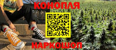 a pvp Кунгур