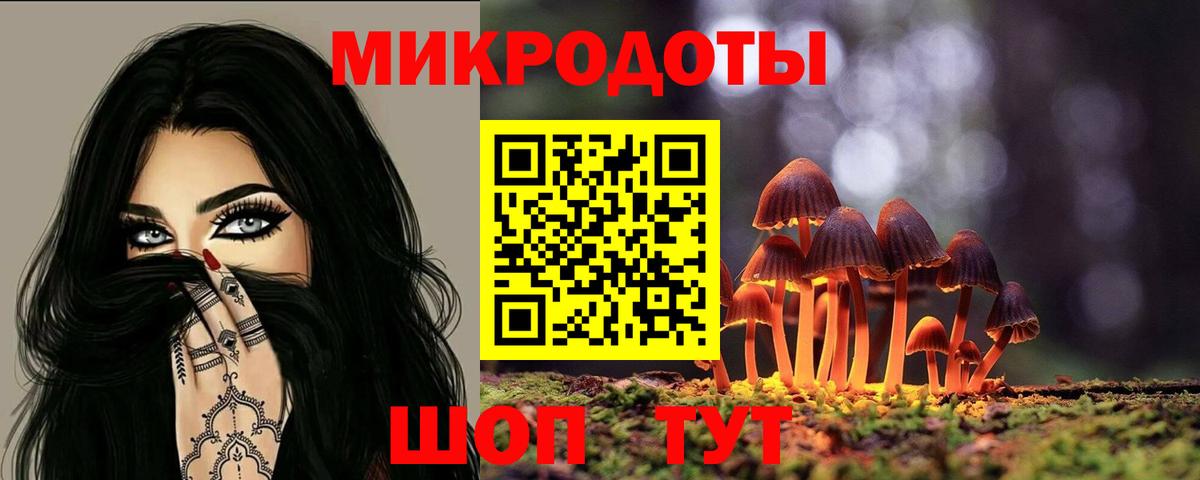 Псилоцибиновые грибы ЛСД Избербаш